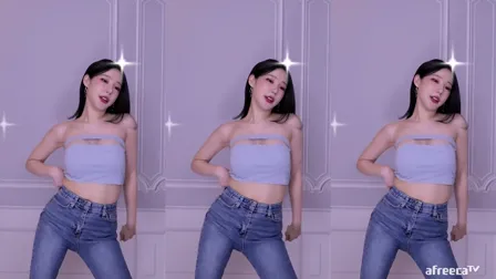 BJ도시深圳校服热舞加特林20221105Hot Dance